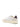 Autry Medalist Low Sneakers