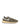 Autry Autry Sneakers