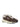 Autry Sneakers