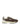 Autry Sneakers
