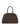 Ferragamo Hug Small Handbag