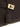 Ferragamo Hug Small Handbag