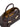 Ferragamo Hug Small Handbag