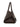 Ferragamo Hug Small Handbag
