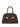 Ferragamo Hug Small Handbag
