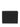 Ferragamo Ferragamo Wallet
