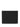 Ferragamo Ferragamo Wallet