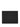 Ferragamo Wallets