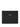 Ferragamo Wallets