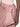 Chloé Chloe Skirt