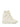 Isabel Marant IM3 Sneakers