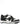 Off White Sneakers
