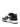 Off White Sneakers