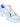 Off White Off White Sneakers