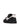 Off White Sneakers