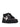 Off White Sneakers