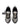 Off White Sneakers