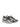 Off White Sneakers