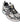 Off White Sneakers