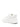 Off White Sneakers