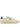 Autry Autry Sneakers
