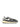 Autry Sneakers