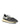 Autry Sneakers