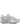 New Balance 1906R Sneakers