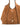 Tod'S Tod's T Timeless Medium Shopping Bag