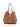 Tod's T Timeless Medium Shopping Bag