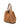 Tod's T Timeless Medium Shopping Bag