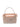 Ferragamo Ferragamo Gancini Shoulder Bag