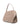 Ferragamo Ferragamo Gancini Shoulder Bag