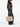 Ferragamo Ferragamo Gancini Shoulder Bag