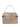 Ferragamo Ferragamo Gancini Shoulder Bag