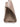 Ferragamo Ferragamo Gancini Shoulder Bag
