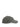 Golden Goose Cap