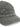 Golden Goose Cap