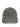 Golden Goose Cap