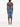 Elisabetta Franchi Elisabetta Franchi Dress