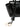 Hidesins Small Shoulder Bag