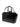 Hidesins Small Shoulder Bag