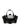 Hidesins Small Shoulder Bag