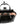 Hidesins Small Shoulder Bag
