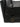 HIDESINS Hidesins Medium Leather Tote