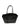 Hidesins Medium Leather Tote