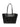 HIDESINS Hidesins Medium Leather Tote