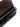 Moschino Moschino Bag