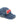 Golden Goose Golden Goose Cap