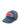 Golden Goose Golden Goose Cap